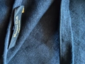 Massimo Dutti лен, снимка 9