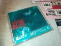 EMTEC MINIDISC 2309241522, снимка 3