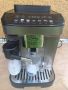 Delonghi Magnifica EVO , снимка 12