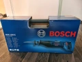 Електрически саблен трион Bosch GSA 1100 E Professional, снимка 1