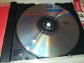 LOUIS ARMSTRONG CD 0808250950, снимка 17