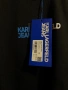 Оригинална тениска KARL LAGERFELD , снимка 3