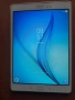 Таблт Samsung Tab A-SM-550 10 инча, снимка 2