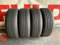 225 60 18, Летни гуми, Dunlop GrandTrekPT30, 4 броя, снимка 3