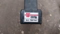 Перфоратор bosch 24v , снимка 2