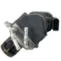 EGR клапан Mercedes-Benz B-Class (W245) 2005-2011 ID: 139231, снимка 2