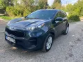 Kia Sportage 2,4 181к.с , снимка 1