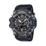 Мъжки часовник Casio G-Shock Mudmaster GWG-B1000-1AER, снимка 5