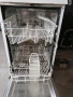 съдомиялна 45см., снимка 7