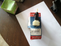 Stop Brake Light Switch For MERCEDES Sprinter W210 ..., снимка 1 - Части - 44989238