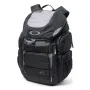 OAKLEY - Enduro 2.0 30L Backpack 17" Laptop - Black, снимка 1