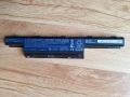 Батерия Acer AS10D31 , снимка 4