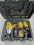 DeWalt DCF 900 2x5ah, снимка 1