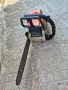 Резачка Stihl ms 180, снимка 3