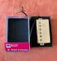 Seymour Duncan JB Humbucker SH-4 Gold златна капачка, снимка 2