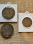 100 лева 1930,1934  50 лева 1934 , снимка 1