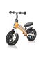 Колело за баланс Lorelli - Scout, Orange - Код W10000, снимка 1 - Детски велосипеди, триколки и коли - 45232781