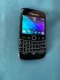 BlackBerry 9790 Bold, снимка 9