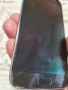 Samsung galaxy S7, снимка 6