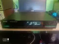 Стерео тунер Philips FT 880, снимка 1