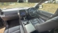 VW Touareg 3.0 TDI V6 221hp FACELIFT / дясна дирекция -цена 7 500 лв или 3834,69 евро БЕЗ бартери и , снимка 11