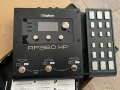 Процесор DIGITECH RP360, снимка 1