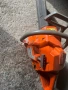 Husqvarna 55, снимка 3
