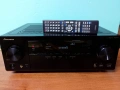 Pioneer VSX 923, снимка 1