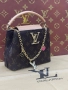 чанти louis vuitton , снимка 7