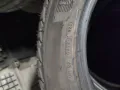 Гуми 245/45R18, снимка 4