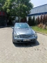 Мерцедес Е270 177к.с., снимка 4