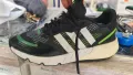 Adidas ZX 1K Boost мъжки маратонки номер 41 1/3, снимка 12