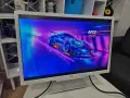 +Гаранция! Монитор Fujitsu B22W-6 LED 22" инча + кабели, снимка 5