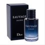 Мъжки парфюм Dior Sauvage 100ml, снимка 1 - Мъжки парфюми - 45386153