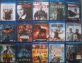 Blu-ray филми без бг субтитри от 7 до 15 лева, снимка 2