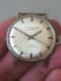 Часовник KIENZLE Selecta. Germany. Vintage watch 1960. Механичен механизъм. Мъжки. Водоустойчив , снимка 3