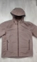 Jack Wolfskin /L-XL/ 100%original / мъжко яке, снимка 2