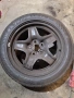 Джанти с гуми Опел Инсигния, снимка 3
