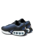 Nike - Air Max Dn HM0708 001 Сив номер 43 мъжки Оригинал Код 8333, снимка 4