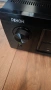 Продавам Denon AVR-X2300W, снимка 9