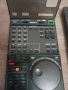 Лот дистанционни Sony за dat video cd tuner tape phono, снимка 3
