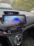 Honda Cr-v автомат 2018, снимка 2