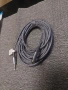 удължителен кабел за аудио слушалки , снимка 3