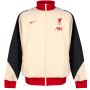 Яке Nike Liverpool F.C. Strike HF3337-105, снимка 1