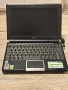 Лаптоп Asus Eee-12”, снимка 2