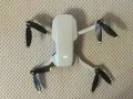 Дрон DJI Mini 1 + аксесоари, снимка 4