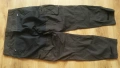 BASECAMP OUTDOOR Trouser размер L панталон със здрава материя - 1946, снимка 2
