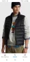 POLO Ralph Lauren Terra Vest Performance Water Repellent Down Mens Size S НОВО! Оригинал! Мъжки Елек, снимка 2