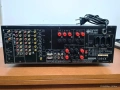 Yamaha DSP-A2. Мощен висококачествен A/V ресивър. 19.5кг. Перфектен! , снимка 15