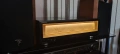 Technics A900S Mark2 ,Stereo control amplifier SU-C800UM2 БАРТЕР!!!, снимка 1